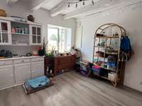 Immeuble 5 pièces Immeuble 5 pièces