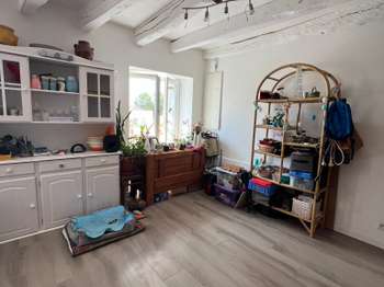 Immeuble 5 pièces Immeuble 5 pièces