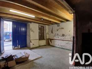 Vente ImmeubleRieux-Minervois