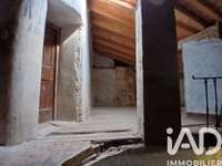 Immeuble Immeuble