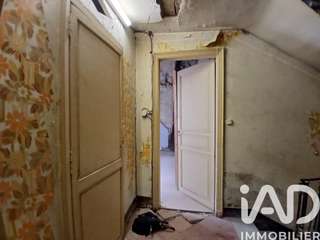 Immeuble