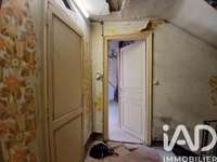 Immeuble Immeuble