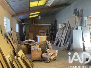 Immeuble