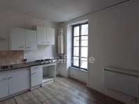 Immeuble 6 pièces