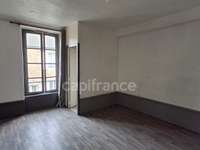 Immeuble 6 pièces