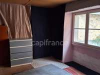 Immeuble 6 pièces