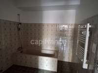 Immeuble 6 pièces