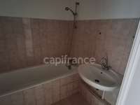 Immeuble 6 pièces