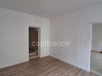 Immeuble 6 pièces