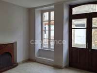 Immeuble 6 pièces