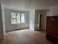 Immeuble 6 pièces