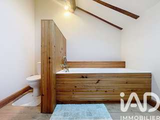 Immeuble