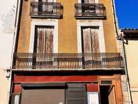 Immeuble