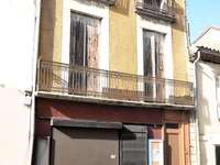 Immeuble