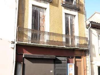 Immeuble