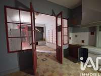 Immeuble