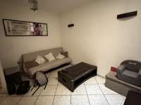 Immeuble