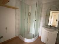 Immeuble Immeuble