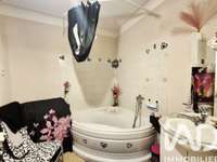 Immeuble Immeuble