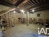 Immeuble Immeuble