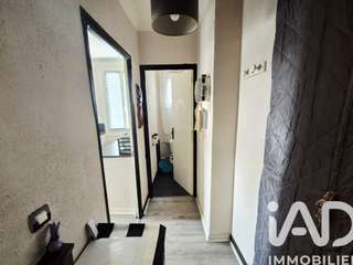 Immeuble