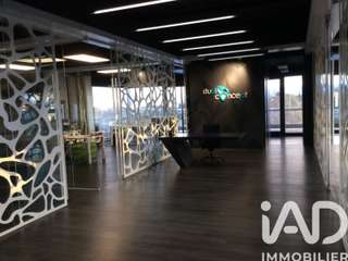 Immeuble