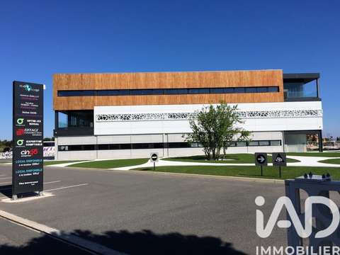 Immeuble