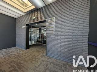 Immeuble