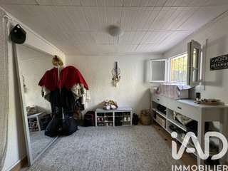 Immeuble