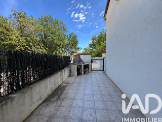 Immeuble