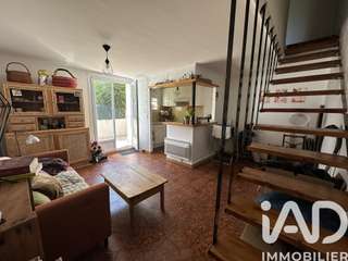Immeuble