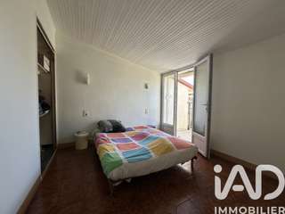 Immeuble