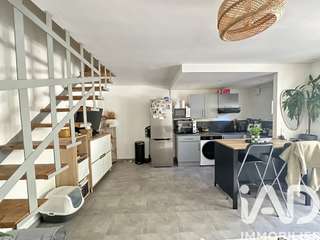 Immeuble