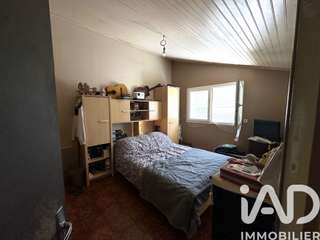 Immeuble
