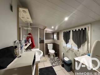 Immeuble