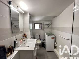 Immeuble
