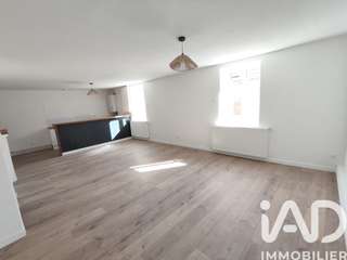 Immeuble