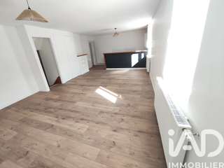Immeuble