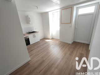 Immeuble