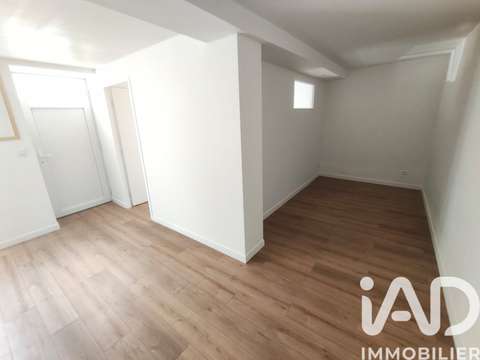 Immeuble
