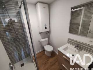 Immeuble