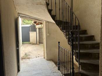 Immeuble