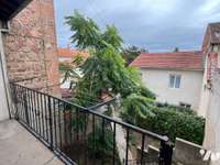 Immeuble