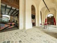 Immeuble