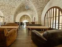 Immeuble