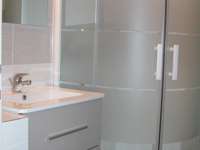 Immeuble 22 pièces