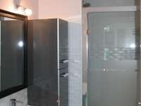 Immeuble 22 pièces