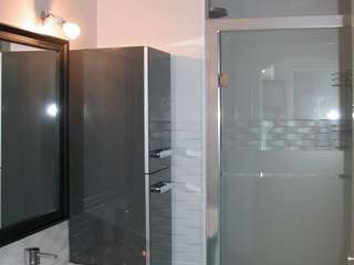 Immeuble 22 pièces