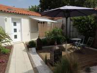 Immeuble 22 pièces
