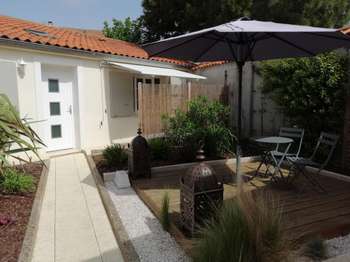 Immeuble 22 pièces